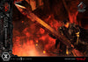 Guts Berserker Armor Deluxe Unleash Edition