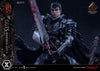 Guts Berserker Armor Deluxe Unleash Edition