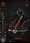 Guts Berserker Armor Deluxe Rage Edition