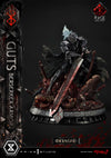 Guts Berserker Armor Deluxe Rage Edition