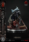 Guts Berserker Armor Deluxe Rage Edition