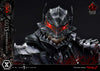 Guts Berserker Armor Deluxe Rage Edition