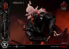 Guts Berserker Armor Deluxe Rage Edition