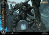 Demon’s Souls - Tower Knight (DX Bonus Version) Statue