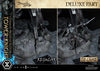 Demon’s Souls - Tower Knight (DX Bonus Version) Statue