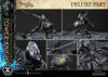 Demon’s Souls - Tower Knight (DX Bonus Version) Statue