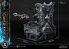 Demon’s Souls - Tower Knight (DX Bonus Version) Statue