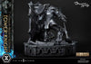 Demon’s Souls - Tower Knight (DX Bonus Version) Statue