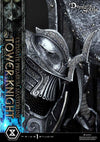 Demon’s Souls - Tower Knight (DX Bonus Version) Statue