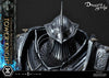 Demon’s Souls - Tower Knight (DX Bonus Version) Statue