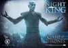 Night King 1/4 Scale Statue Ultimate Version