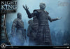 Night King 1/4 Scale Statue Ultimate Version