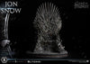 Game of Thrones - Jon Snow 1/4 Scale Statue