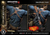 Uncharted 4 - Nathan Drake DX Bonus Version 1/4 Scale Statue