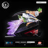 One Piece Ikigai #1 Roronoa Zoro Statue