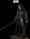 Darth Vader 1/4 Scale Premium Statue SET