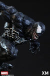 Venom 1/4 Scale Statue ( DISPLAYED )