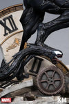 Venom 1/4 Scale Premium Statue Marvel