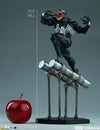 Marvel Battle Diorama Series Venom 1/10 Scale Statue