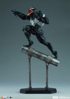 Marvel Battle Diorama Series Venom 1/10 Scale Statue