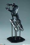 Marvel Battle Diorama Series Venom 1/10 Scale Statue