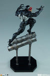 Marvel Battle Diorama Series Venom 1/10 Scale Statue