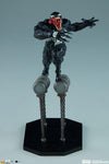 Marvel Battle Diorama Series Venom 1/10 Scale Statue