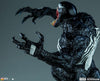 Marvel Battle Diorama Series Venom 1/10 Scale Statue