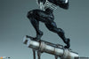 Marvel Battle Diorama Series Venom 1/10 Scale Statue