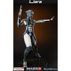 Mass Effect Liara 1/4 Scale Statue by Gaming Heads