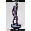 Mass Effect Thane 1/4 Scale Statue by Gaming Heads