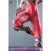 Soul Calibur II Taki Statue by First 4 Figures