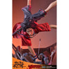 Samurai Champloo: Mugen 1/4 Scale Statue By First 4 Figures