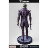 Mass Effect Thane 1/4 Scale Statue by Gaming Heads