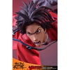 Samurai Champloo: Mugen 1/4 Scale Statue By First 4 Figures