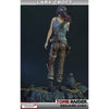 Tomb Raider - Lara Croft Survivor 1/4 Scale Statue by Gaming Heads