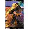 Tomb Raider - LARA CROFT TEMPLE OF OSIRIS 1/4 Scale Statue by Gaming Heads