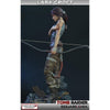 Tomb Raider - Lara Croft Survivor 1/4 Scale Statue by Gaming Heads