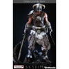 The Elder Scrolls V: Skyrim Dragonborn Statue by Gaming Heads