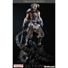 The Elder Scrolls V: Skyrim Dragonborn Statue by Gaming Heads