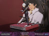 Cowboy Bebop - Last Stand Vicious (Standard Edition) Statue