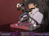 Cowboy Bebop - Last Stand Vicious (Standard Edition) Statue
