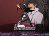 Cowboy Bebop - Last Stand Vicious (Standard Edition) Statue