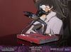 Cowboy Bebop - Last Stand Vicious (Standard Edition) Statue