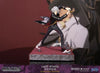 Cowboy Bebop - Last Stand Vicious (Standard Edition) Statue