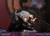 Cowboy Bebop - Last Stand Vicious (Standard Edition) Statue