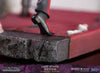 Cowboy Bebop - Last Stand Vicious (Standard Edition) Statue