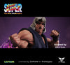 Street Fighter 2: Violent Ken 1/4 Scale Statue