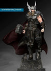 Viking Thor 1/4 Scale Statue (CALEB NEFZEN) by XM Studios