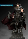 Viking Thor 1/4 Scale Statue (CALEB NEFZEN) by XM Studios